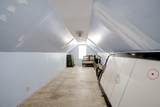 401 Forest Avenue - Photo 38