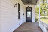 401 Forest Avenue - Photo 4