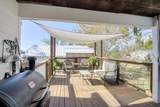 401 Forest Avenue - Photo 40