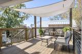 401 Forest Avenue - Photo 41