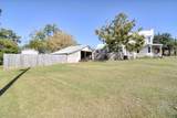 401 Forest Avenue - Photo 42