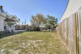 401 Forest Avenue - Photo 43