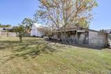 401 Forest Avenue - Photo 44