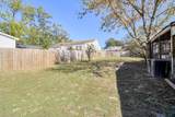 401 Forest Avenue - Photo 45