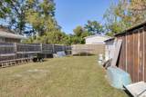 401 Forest Avenue - Photo 46