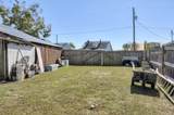 401 Forest Avenue - Photo 47