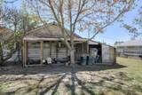 401 Forest Avenue - Photo 48