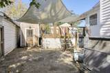 401 Forest Avenue - Photo 49