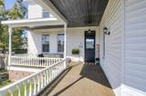401 Forest Avenue - Photo 5