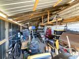 401 Forest Avenue - Photo 50