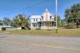401 Forest Avenue - Photo 51