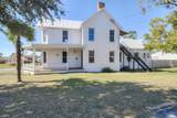 401 Forest Avenue - Photo 52