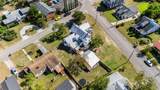 401 Forest Avenue - Photo 53