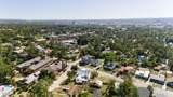 401 Forest Avenue - Photo 54