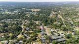 401 Forest Avenue - Photo 55