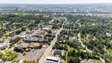 401 Forest Avenue - Photo 56