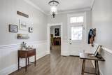 401 Forest Avenue - Photo 6
