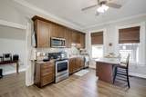 401 Forest Avenue - Photo 8