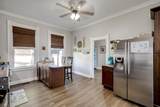 401 Forest Avenue - Photo 9