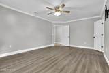 134 Dunn Place Drive - Photo 30