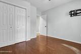 134 Dunn Place Drive - Photo 36