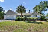 134 Dunn Place Drive - Photo 3