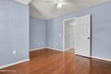 134 Dunn Place Drive - Photo 43