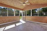 134 Dunn Place Drive - Photo 45