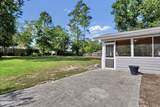 134 Dunn Place Drive - Photo 48