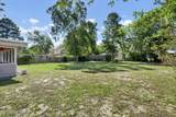 134 Dunn Place Drive - Photo 56