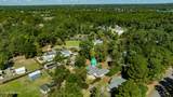 134 Dunn Place Drive - Photo 61