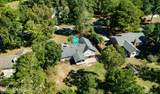 134 Dunn Place Drive - Photo 63