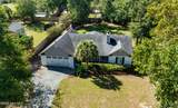 134 Dunn Place Drive - Photo 77