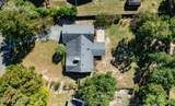 134 Dunn Place Drive - Photo 79