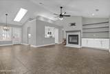 134 Dunn Place Drive - Photo 10