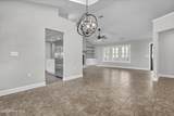 134 Dunn Place Drive - Photo 18
