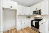 325 Dyson Street - Photo 26