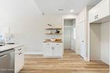 325 Dyson Street - Photo 30