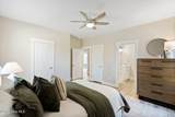 325 Dyson Street - Photo 35