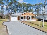 325 Dyson Street - Photo 51