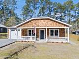 325 Dyson Street - Photo 52