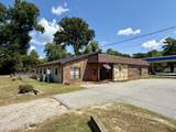 416 Jackson Street - Photo 1