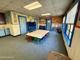 416 Jackson Street - Photo 10