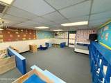 416 Jackson Street - Photo 11