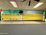 416 Jackson Street - Photo 15