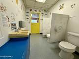 416 Jackson Street - Photo 17