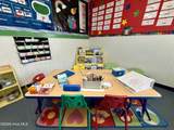 416 Jackson Street - Photo 19