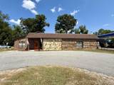 416 Jackson Street - Photo 2