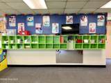 416 Jackson Street - Photo 21