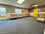 416 Jackson Street - Photo 22